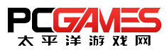 东莞市娱乐网